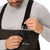 Rana PVC Lug Sole Chest Wader