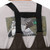 Rana PVC Lug Sole Chest Wader