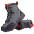 Freestone Wading Boot