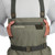 Simms Tributary Stockingfoot Waders
