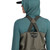 Simms W's Tributary Stockingfoot Waders
