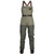 Simms W's Tributary Stockingfoot Waders