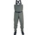 Stillwater Breathable Waders