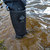 Rain Gear Rentals
