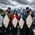 Rain Gear Rentals