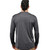 Tough Sun Crew Shirt - Anchor