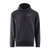 Sentinel of the Seas Hoodie - Black
