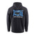 Ursa Major Hoodie - Black
