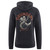 W's Dead Reckoning Hoodie - Black