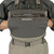 Big Eddy Stout Stockingfoot Waders