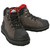 Deep Eddy Cleated Wading Boots