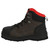 Deep Eddy Cleated Wading Boots