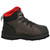 Deep Eddy Cleated Wading Boots