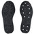 Deep Eddy Cleated Wading Boots