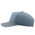 Hydro Odysea Rope - Blue Stone Gum