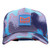 Hydro Odysea Mosaic - Drift Purple Haze