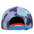 Hydro Odysea Mosaic - Drift Purple Haze