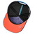 Hydro Odysea Mosaic - Drift Purple Haze