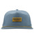Hydro Coronado - Blue Stone Gum