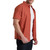 KUHL Breeze Short Sleeve Shirt - Slickrock