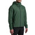 The One Hoody - Smoked Pine