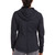 W's The One Hoody - Raven