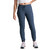 Haven Joggr - Metal Blue