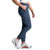 Haven Joggr - Metal Blue