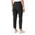 W's Thalia Pant - Black