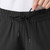 W's Thalia Pant - Black
