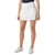 W's Thalia Skort - White