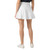 W's Thalia Skort - White