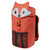 Skogen Kids Backpack - Canyon