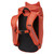 Skogen Kids Backpack - Canyon