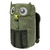 Skogen Kids Backpack - Lav Green