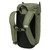 Skogen Kids Backpack - Lav Green