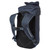 Skogen Kids Backpack - Alpine Frost