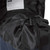Skogen Kids Backpack - Alpine Frost