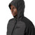 Arctic Ocean Hybrid Insulator - Ebony