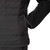 Arctic Ocean Hybrid Insulator - Ebony