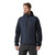 Arctic Ocean Hybrid Insulator - Navy