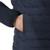 Arctic Ocean Hybrid Insulator - Navy