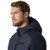 Arctic Ocean Hybrid Insulator - Navy