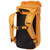Fauna Kids Backpack - Mustard