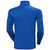 Hp 1/2 Zip Pullover - Cobalt 2.0