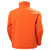 Hp Racing Lifaloft Jacket - Flame