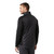 Lifaloft Hybrid Insulator Jacket - Black