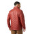 Lifaloft Insulator Jacket - Mars Red