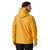 Verglas Infinity Shell Jacket 2.0 - Golden Glow