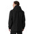 Verglas Backcountry Jacket - Black